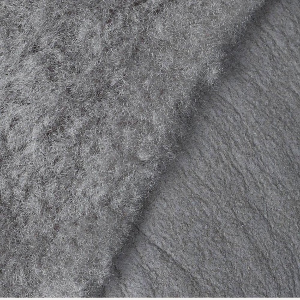 NWT rag & bone Meesha Jacket $2,295 Bomber - Picture 6 of 6